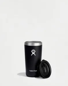 Hydro Flask All Around Tumbler 12 oz (355 ml) Black