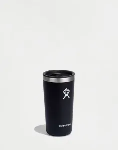 Hydro Flask All Around Tumbler 12 oz (355 ml) Black