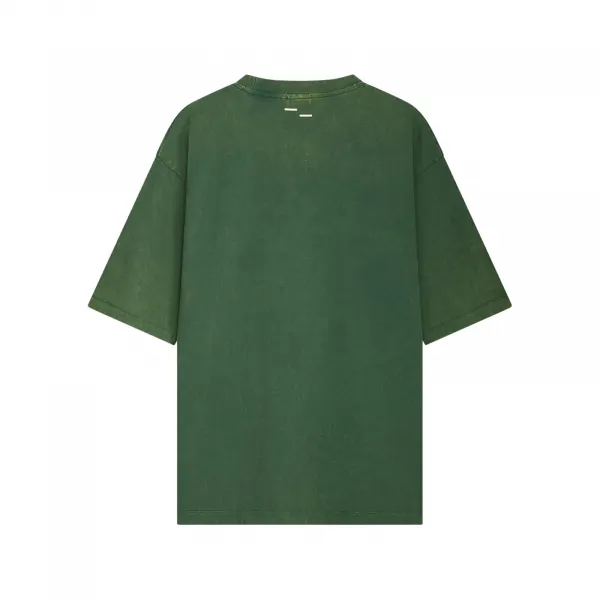 Filling Pieces T-Shirt Boxy "Vintage Pine" (422520501127-198)