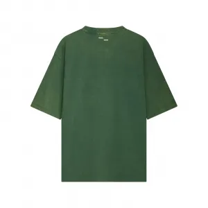 Filling Pieces T-Shirt Boxy "Vintage Pine" (422520501127-198)