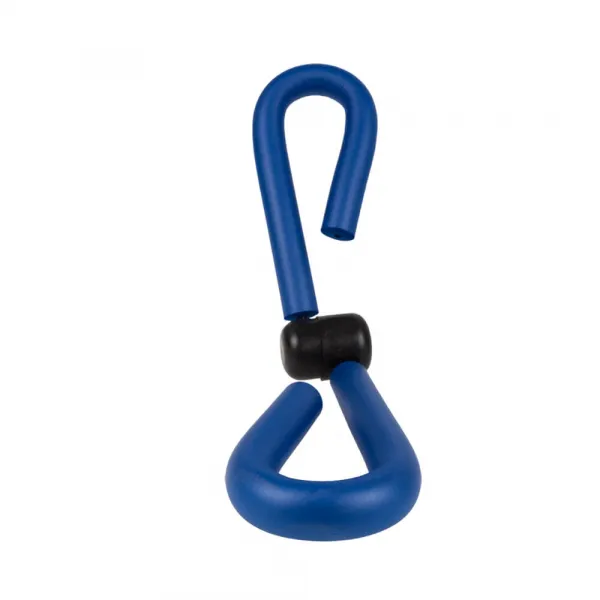 inSPORTline Body Trimmer modrá