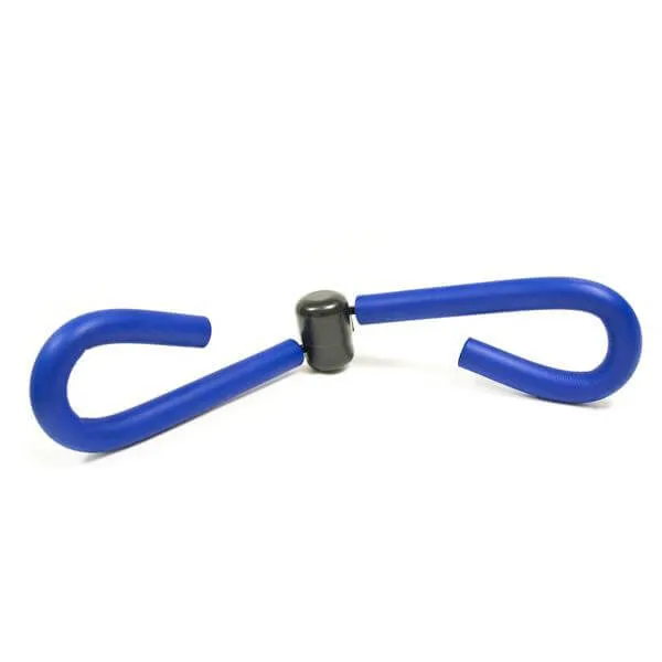 inSPORTline Body Trimmer modrá