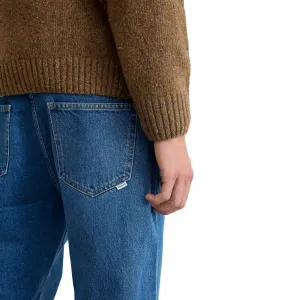 Edmmond Studios Avail Pants "Stonewash" (325-50-04530)
