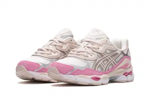 Asics Gel-NYC "Cream Mineral Beige" (1203A383-104)