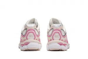 Asics Gel-NYC "Cream Mineral Beige" (1203A383-104)