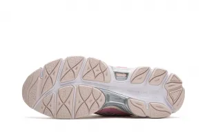 Asics Gel-NYC "Cream Mineral Beige" (1203A383-104)
