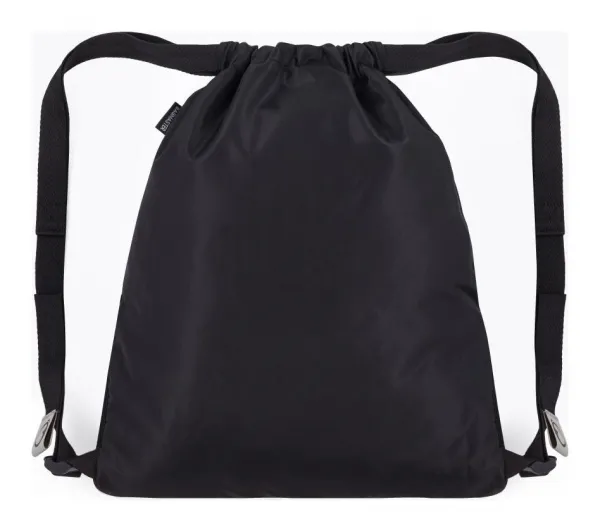 Malý školský set Bagmaster LUMI 24 F Set S Wolf