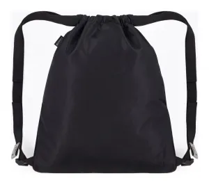 Malý školský set Bagmaster LUMI 24 F Set S Wolf