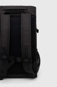 Rains Taška Trail Mountaineer 01 Black