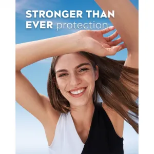 NIVEA Energy Fresh guličkový antiperspirant pre ženy 50 ml