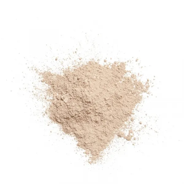 GOSH COPENHAGEN Mineral Powder minerálny púder odtieň 002 Ivory 8 g