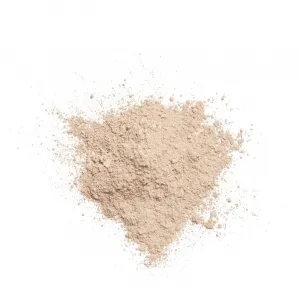 GOSH COPENHAGEN Mineral Powder minerálny púder odtieň 002 Ivory 8 g