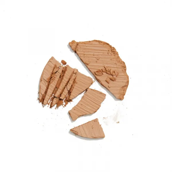 GOSH COPENHAGEN Bronzing Powder bronzujúci púder odtieň Natural Glow 9 g