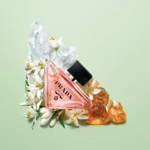 Prada Paradoxe parfumovaná voda plniteľná pre ženy 50 ml