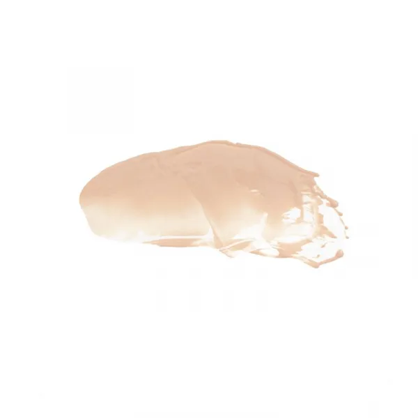 GOSH COPENHAGEN Hydramatt ľahký hydratačný make-up s matným efektom odtieň 004R Light 30 ml