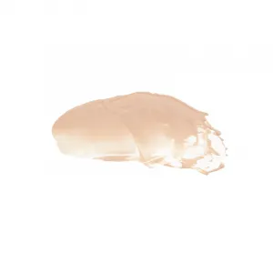 GOSH COPENHAGEN Hydramatt ľahký hydratačný make-up s matným efektom odtieň 004R Light 30 ml