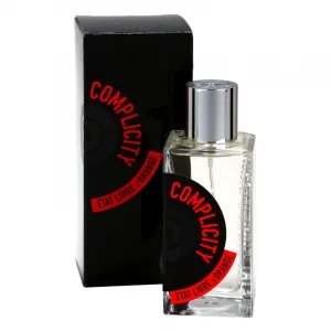 Etat Libre d’Orange Dangerous Complicity parfumovaná voda unisex 100 ml