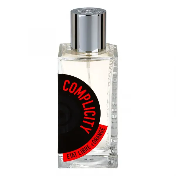 Etat Libre d’Orange Dangerous Complicity parfumovaná voda unisex 100 ml