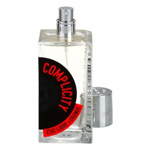 Etat Libre d’Orange Dangerous Complicity parfumovaná voda unisex 100 ml