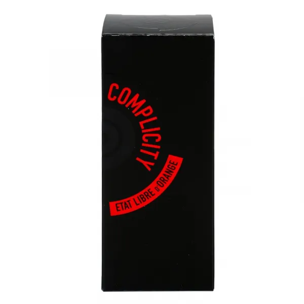 Etat Libre d’Orange Dangerous Complicity parfumovaná voda unisex 100 ml