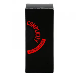 Etat Libre d’Orange Dangerous Complicity parfumovaná voda unisex 100 ml