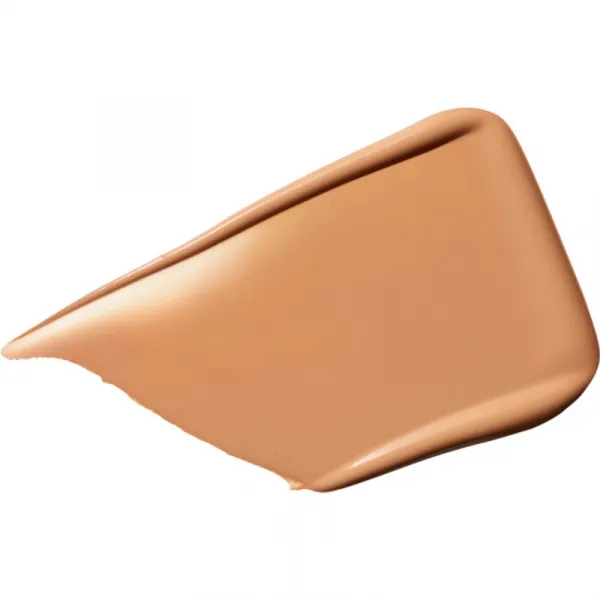 MAC Cosmetics Studio Fix Fluid SPF 15 24HR Matte Foundation + Oil Control zmatňujúci make-up SPF 15 odtieň NC41 30 ml