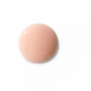 Perricone MD No Makeup Lip Oil olej na pery odtieň Lychee 5.5 ml