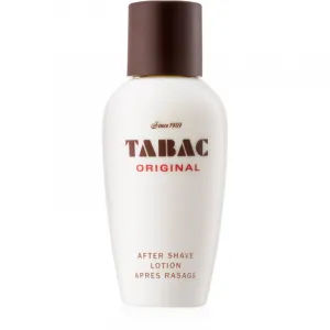 Tabac Original mlieko po holení pre mužov 50 ml