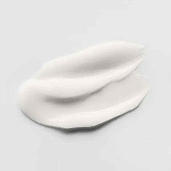 Glow Hub Glow Giver exfoliačná maska pre rozjasnenie pleti 100 ml