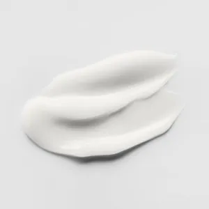 Glow Hub Glow Giver exfoliačná maska pre rozjasnenie pleti 100 ml