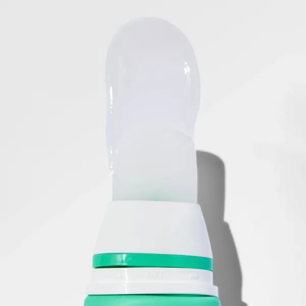 Glow Hub Glow Giver exfoliačná maska pre rozjasnenie pleti 100 ml