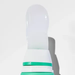 Glow Hub Glow Giver exfoliačná maska pre rozjasnenie pleti 100 ml
