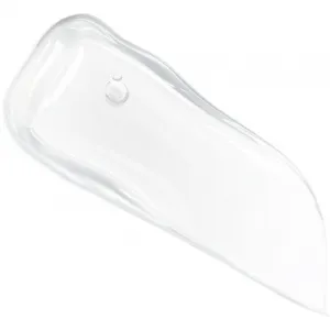Lancôme Lip Idole Juicytreat lesk na pery odtieň 00 8.5 ml