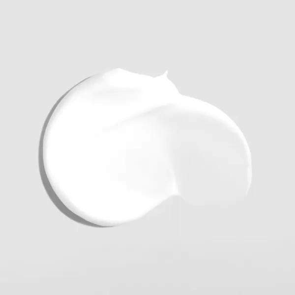 Glow Hub Barrier Builder hydratačná pleťová maska pre obnovu kožnej bariéry 100 ml