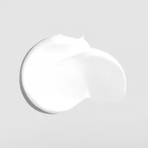 Glow Hub Barrier Builder hydratačná pleťová maska pre obnovu kožnej bariéry 100 ml