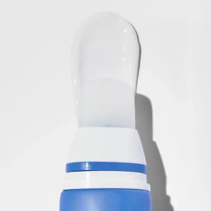 Glow Hub Hydration Hero nočná maska pre intenzívnu hydratáciu 100 ml