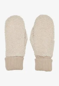 Palčiaky Sherpa Base – toffee