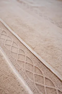 Soft Cotton Osuška SELYA 85x150 cm