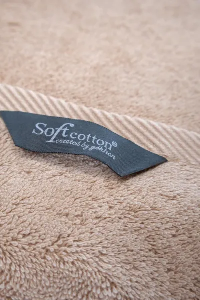 Soft Cotton Osuška SELYA 85x150 cm
