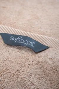Soft Cotton Osuška SELYA 85x150 cm