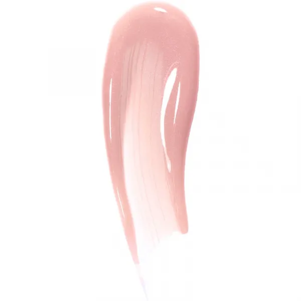L’Oréal Paris Glow Paradise Balm in Gloss lesk na pery s kyselinou hyalurónovou odtieň 402 I Soar 7 ml