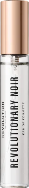 Revolution Revolutionary Noir Purse Spray 10ml