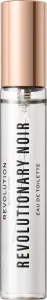 Revolution Revolutionary Noir Purse Spray 10ml