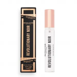 Revolution Revolutionary Noir Purse Spray 10ml