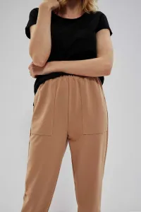 Jogger nohavice