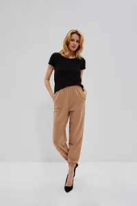 Jogger nohavice