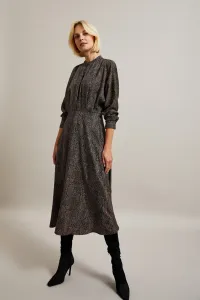 Marisse Women's Dress Z-Su-4509 Black