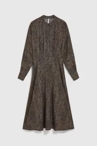 Marisse Women's Dress Z-Su-4509 Black