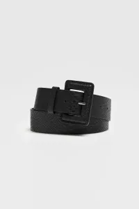 Marisse Women's Accessories Z-Pa-4500 Black