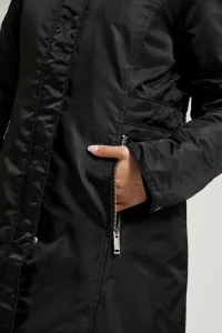 Marisse Women's Jacket Z-Ku-4524 Black